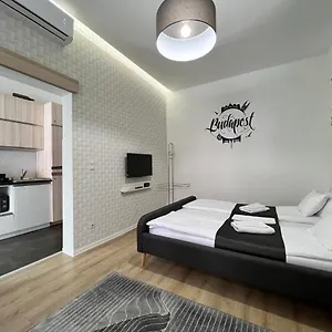  Apartment Stunning Hungary